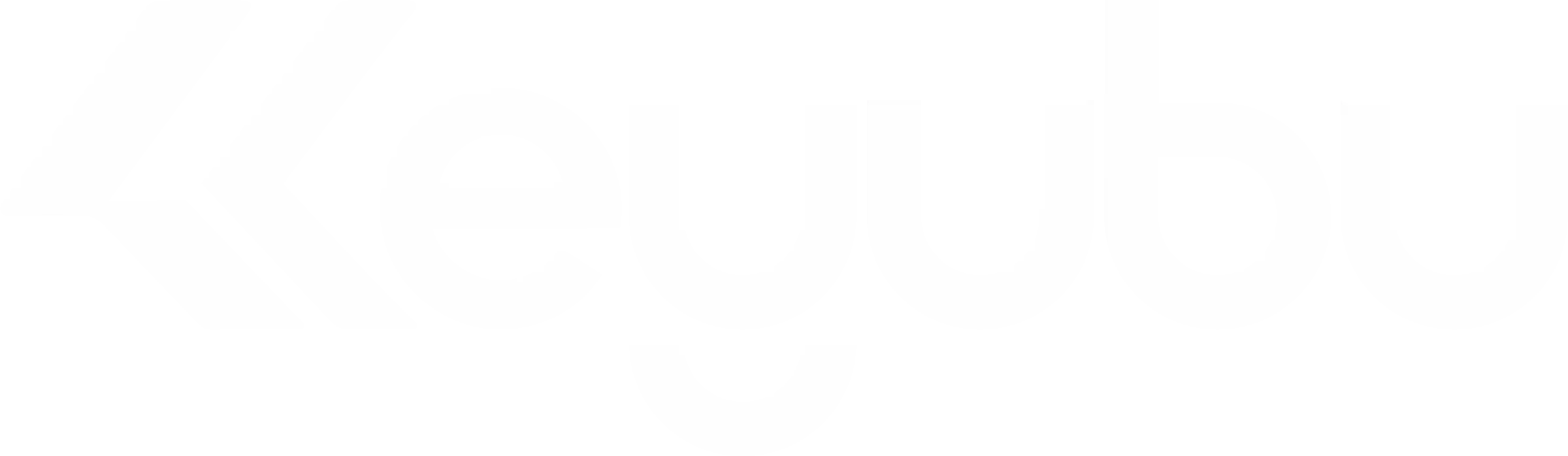 Keyubu Logo
